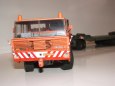 Tatra 813 TP 6x6 - Jan Benc